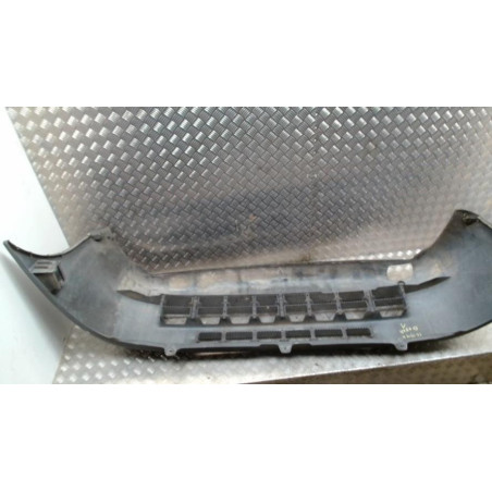 Pare choc avant PEUGEOT BOXER 1 d’occasion