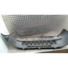 Pare choc avant PEUGEOT BOXER 1 d’occasion