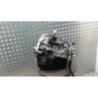 Boite de vitesses RENAULT TRAFIC 3 COURT PHASE 2 d’occasion