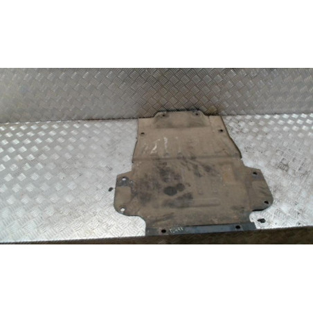 Cache sous moteur LAND ROVER DISCOVERY 3 d’occasion