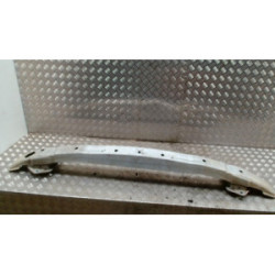 Renfort pare choc arriere (traverse) RENAULT MASTER 2 PHASE 1 d’occasion