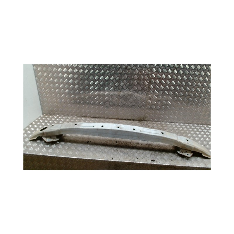Renfort pare choc arriere (traverse) RENAULT MASTER 2 PHASE 1 d’occasion