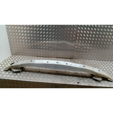 Renfort pare choc arriere (traverse) RENAULT MASTER 2 PHASE 1 d’occasion
