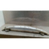 Renfort pare choc arriere (traverse) RENAULT MASTER 2 PHASE 1 d’occasion