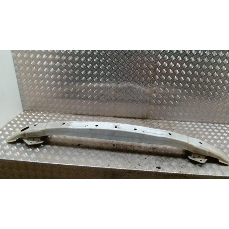 Renfort pare choc arriere (traverse) RENAULT MASTER 2 PHASE 1 d’occasion