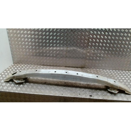 Renfort pare choc arriere (traverse) RENAULT MASTER 2 PHASE 1 d’occasion