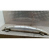 Renfort pare choc arriere (traverse) RENAULT MASTER 2 PHASE 1 d’occasion