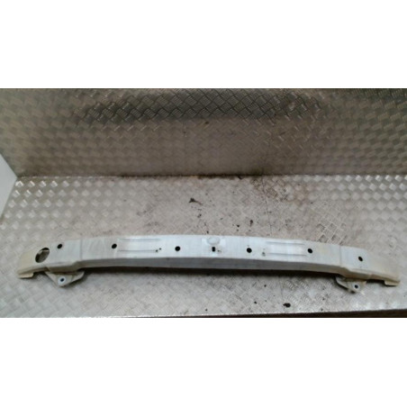 Renfort pare choc arriere (traverse) RENAULT MASTER 2 PHASE 1 d’occasion