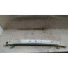 Renfort pare choc arriere (traverse) RENAULT MASTER 2 PHASE 1 d’occasion