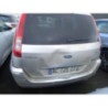 Pare boue avant droit FORD FUSION PHASE 2 d’occasion