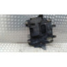 Cache moteur  TOYOTA LAND CRUISER 5 J150 d’occasion