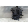 Cache moteur  TOYOTA LAND CRUISER 5 J150 d’occasion
