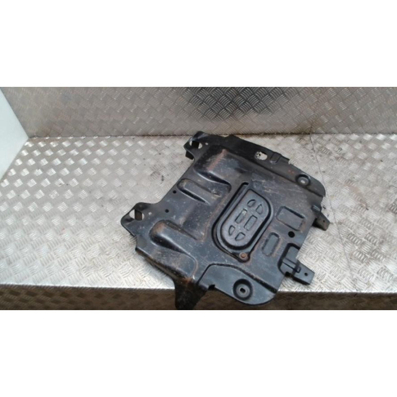 Cache moteur  TOYOTA LAND CRUISER 5 J150 d’occasion