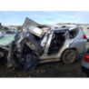 Cache moteur  TOYOTA LAND CRUISER 5 J150 d’occasion