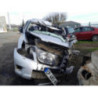 Cache moteur  TOYOTA LAND CRUISER 5 J150 d’occasion