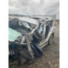 Cache moteur  TOYOTA LAND CRUISER 5 J150 d’occasion