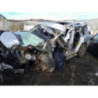 Cache moteur  TOYOTA LAND CRUISER 5 J150 d’occasion