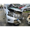 Cache moteur  TOYOTA LAND CRUISER 5 J150 d’occasion