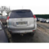 Cache moteur  TOYOTA LAND CRUISER 5 J150 d’occasion