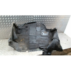 Cache sous moteur SEAT ALHAMBRA 1 PHASE 2 d’occasion