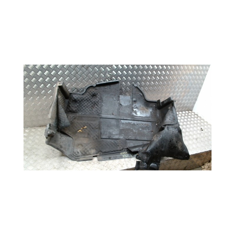 Cache sous moteur SEAT ALHAMBRA 1 PHASE 2 d’occasion