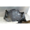 Cache sous moteur SEAT ALHAMBRA 1 PHASE 2 d’occasion