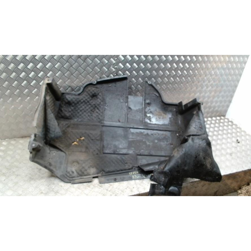 Cache sous moteur SEAT ALHAMBRA 1 PHASE 2 d’occasion