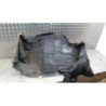 Cache sous moteur SEAT ALHAMBRA 1 PHASE 2 d’occasion