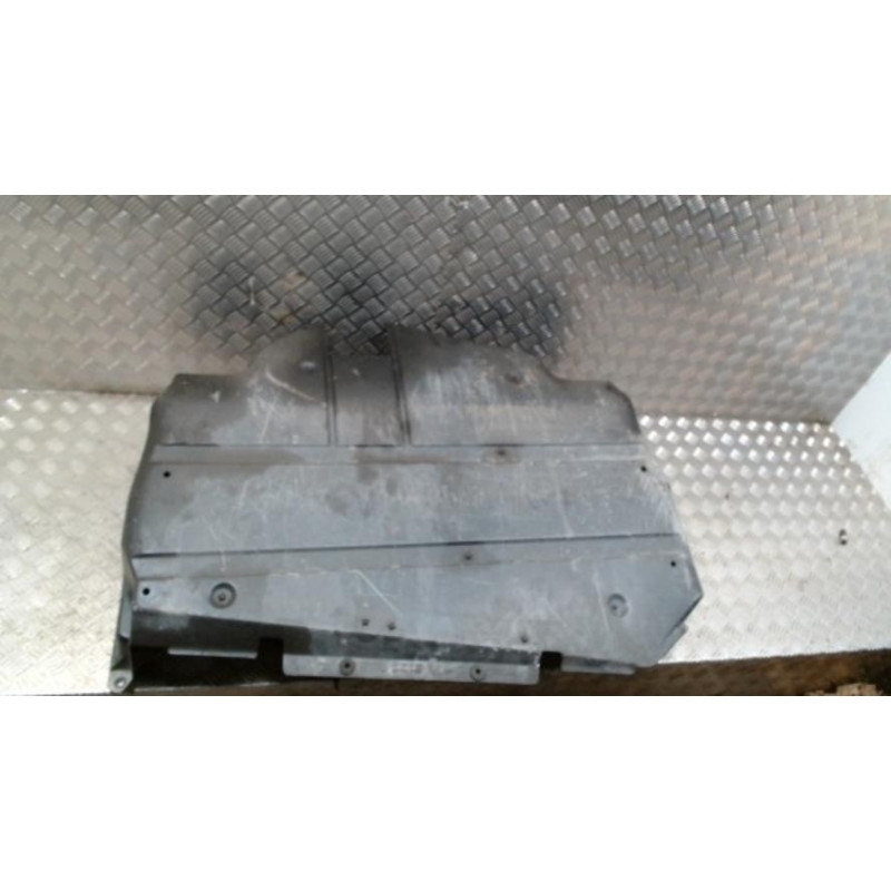 Cache sous moteur SEAT ALHAMBRA 1 PHASE 2 d’occasion