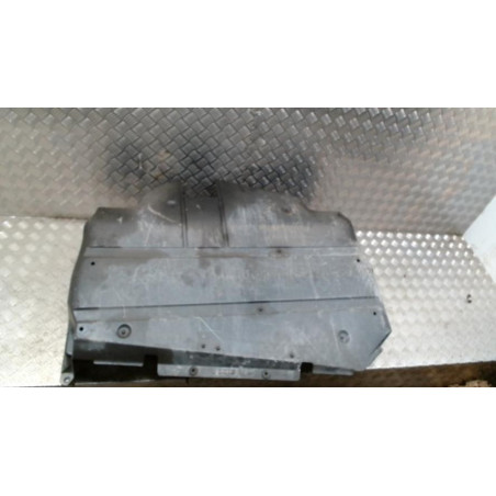 Cache sous moteur SEAT ALHAMBRA 1 PHASE 2 d’occasion