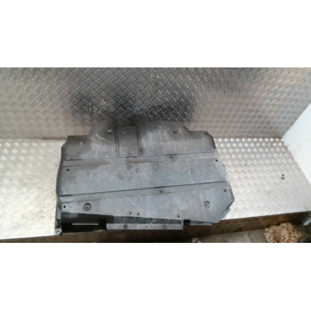 Cache sous moteur SEAT ALHAMBRA 1 PHASE 2 d’occasion