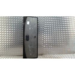 Plage arriere KIA VENGA PHASE 1 d’occasion