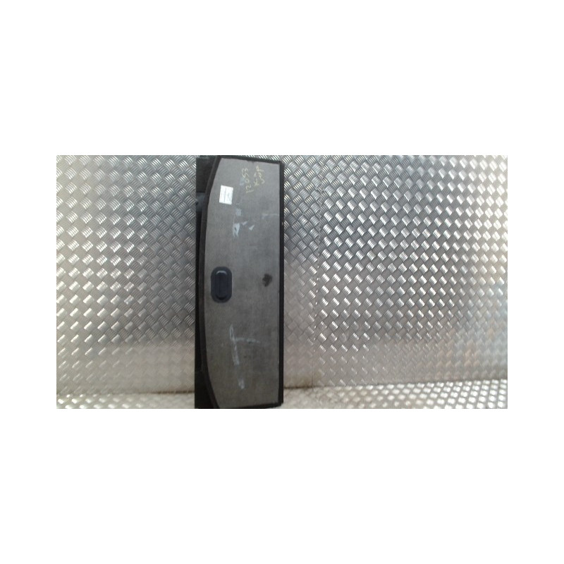 Plage arriere KIA VENGA PHASE 1 d’occasion