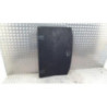 Plage arriere KIA VENGA PHASE 1 d’occasion