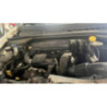 Moteur CITROEN C3 1 PHASE 1 d’occasion