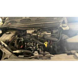 Moteur FORD C-MAX 1 PHASE 1 d’occasion