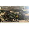 Moteur FORD C-MAX 1 PHASE 1 d’occasion