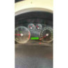 Moteur FORD C-MAX 1 PHASE 1 d’occasion