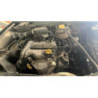 Moteur OPEL CORSA B PHASE 2 d’occasion