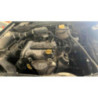Moteur OPEL CORSA B PHASE 2 d’occasion