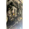 Moteur OPEL CORSA B PHASE 2 d’occasion