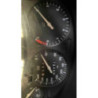 Moteur OPEL CORSA B PHASE 2 d’occasion