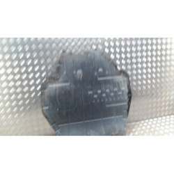 Cache sous moteur SEAT LEON 1 d’occasion