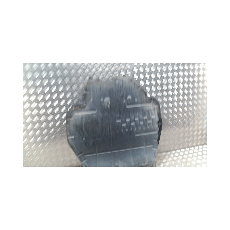 Cache sous moteur SEAT LEON 1 d’occasion