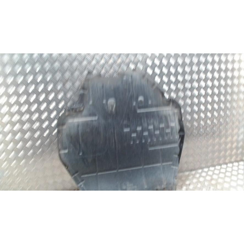 Cache sous moteur SEAT LEON 1 d’occasion
