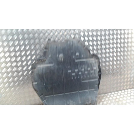 Cache sous moteur SEAT LEON 1 d’occasion