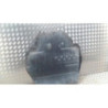 Cache sous moteur SEAT LEON 1 d’occasion