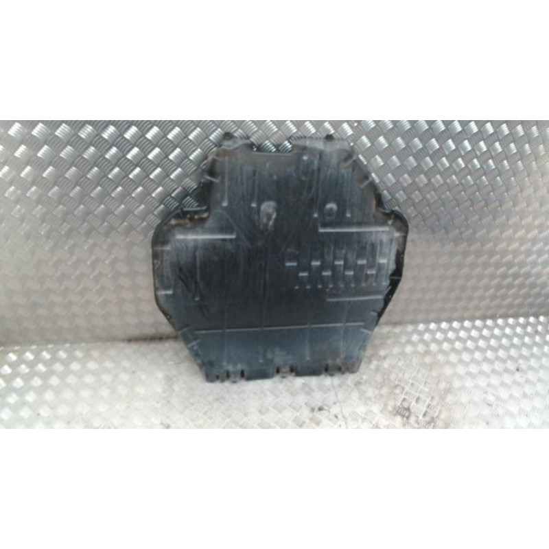 Cache sous moteur SEAT LEON 1 d’occasion