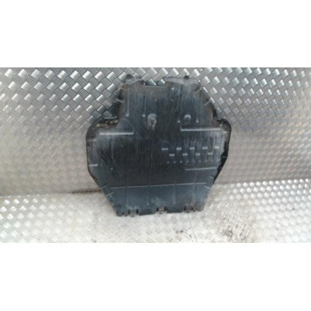 Cache sous moteur SEAT LEON 1 d’occasion