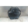 Cache sous moteur SEAT LEON 1 d’occasion